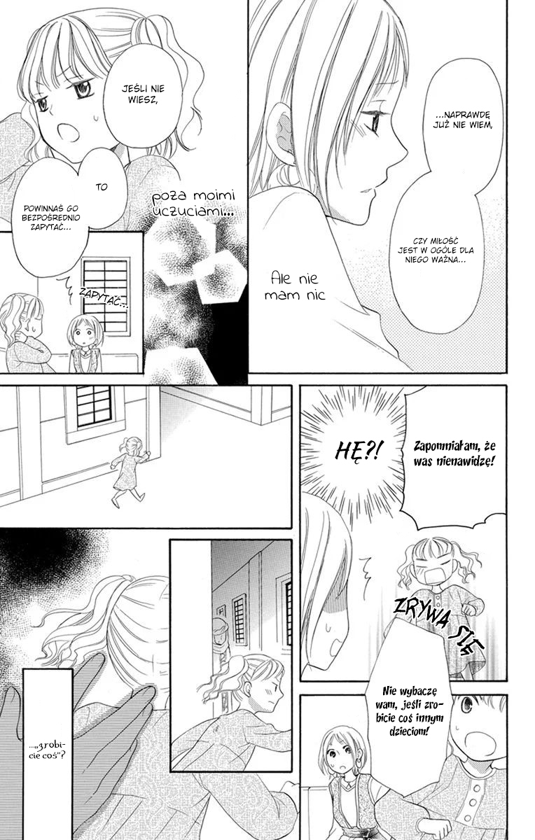 Sabaku no Harem Vol. 2 Ch. 5 第40页
