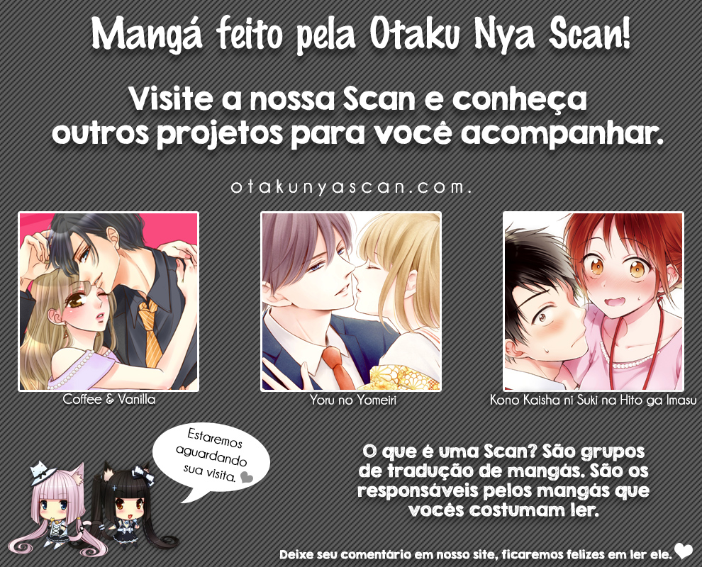 Hero's Marriage Ch. 2 第8页