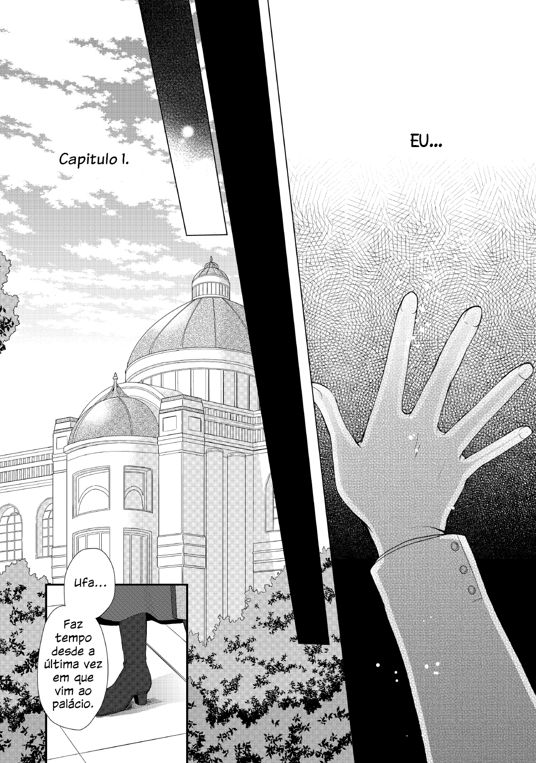 From Maid to Mother 第3页