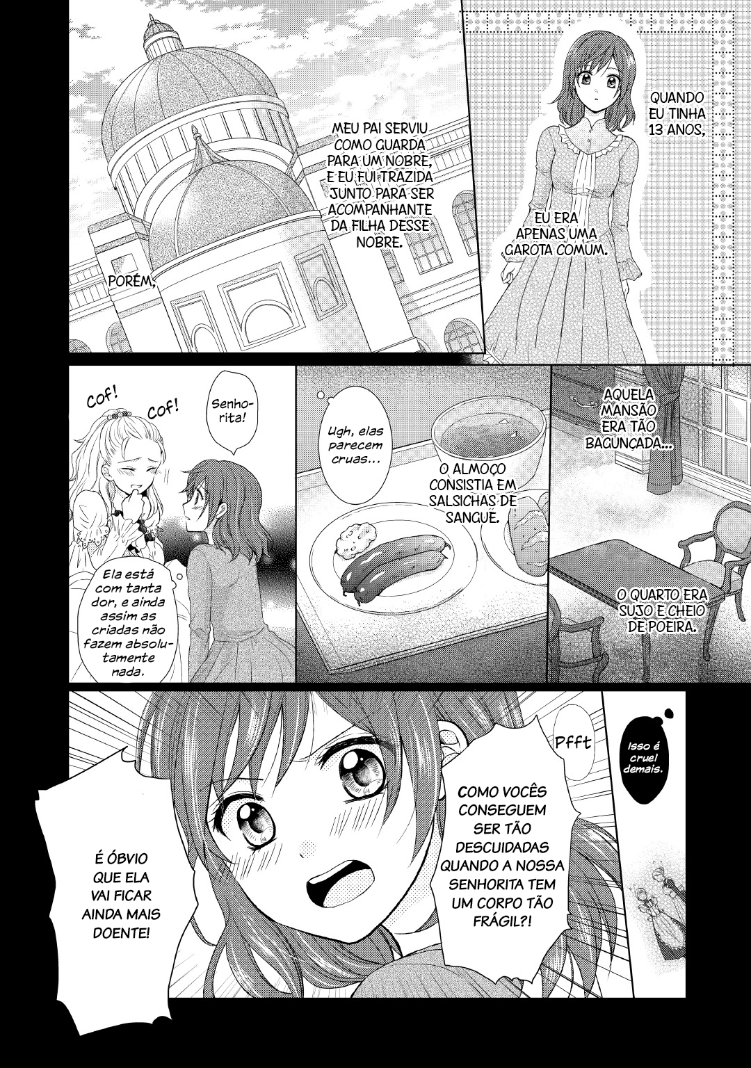 From Maid to Mother 第5页