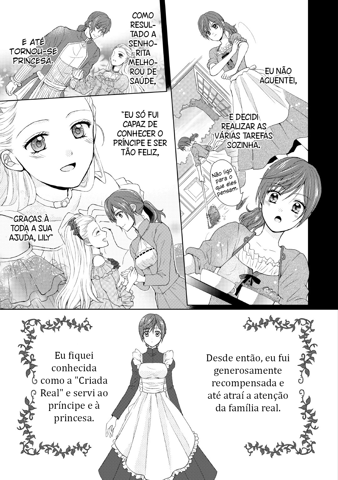 From Maid to Mother 第6页