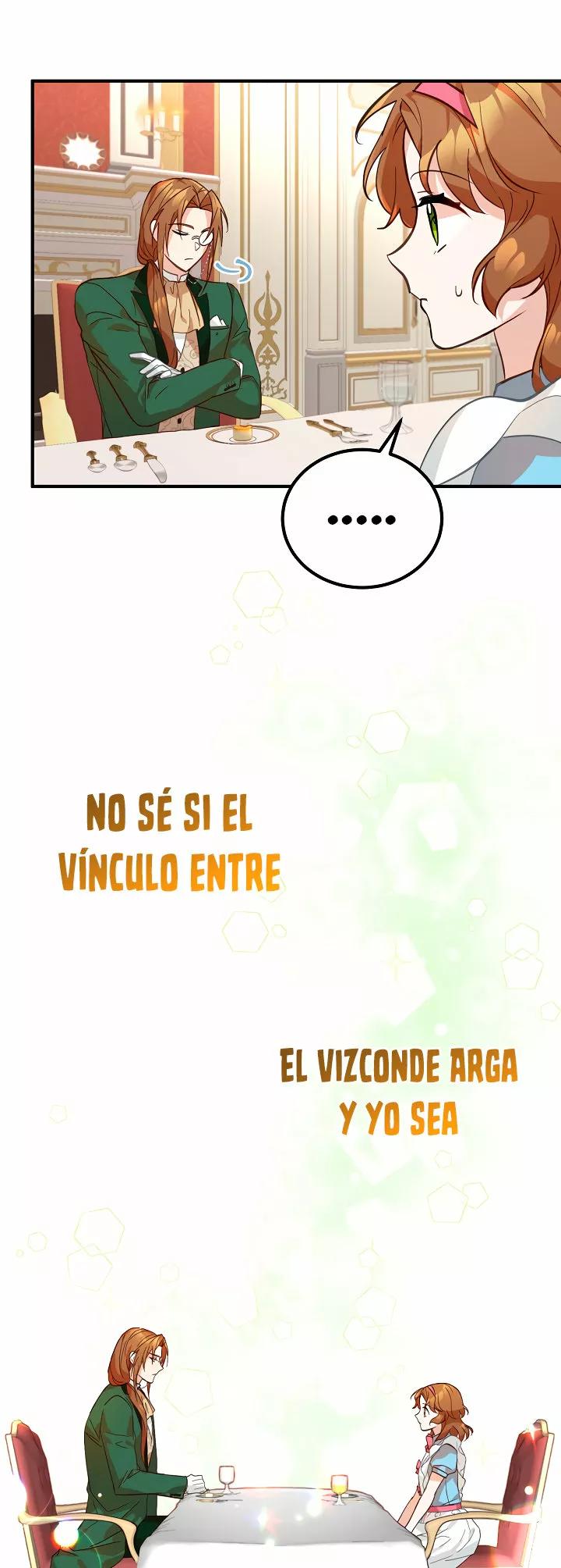 The Doctor Is Out Vol. 1 Ch. 3 第23页
