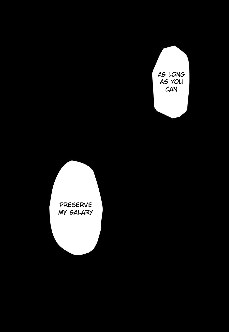 Happy Sugar Life The Sugar Girl Eats Love 第58页