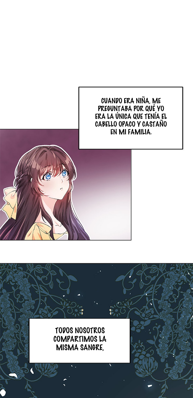 Karina's Last Days Vol. 1 Ch. 2 第11页