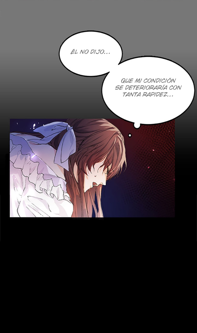 Karina's Last Days Vol. 1 Ch. 2 第23页