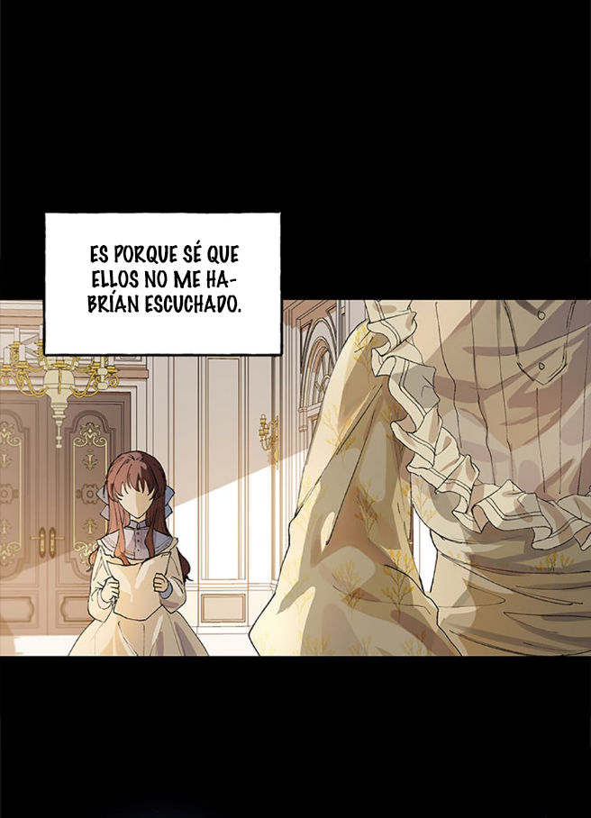 Karina's Last Days Vol. 1 Ch. 2 第38页