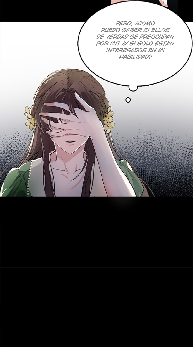 Karina's Last Days Vol. 1 Ch. 2 第46页