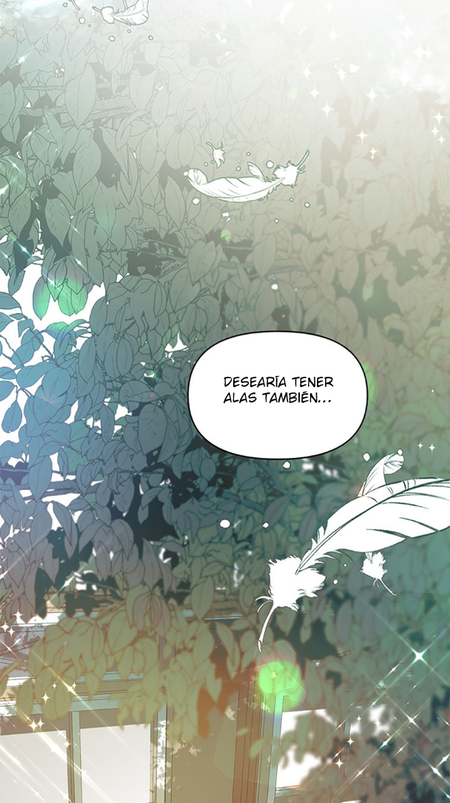 Karina's Last Days Vol. 1 Ch. 2 第55页