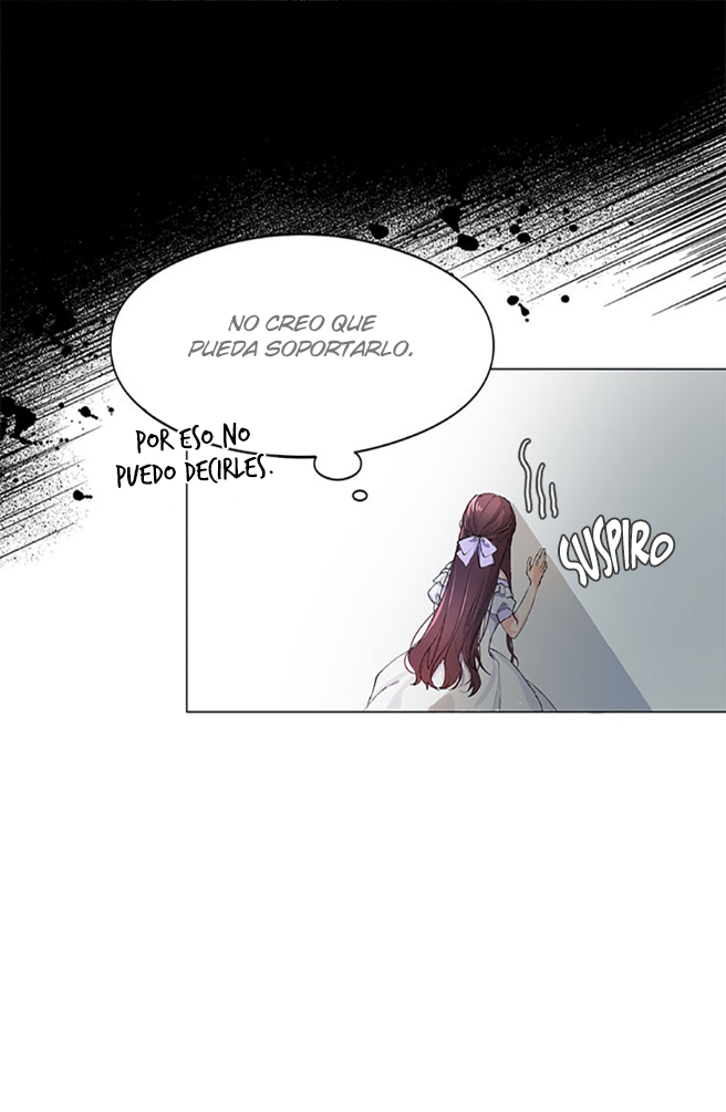 Karina's Last Days Vol. 1 Ch. 2 第61页