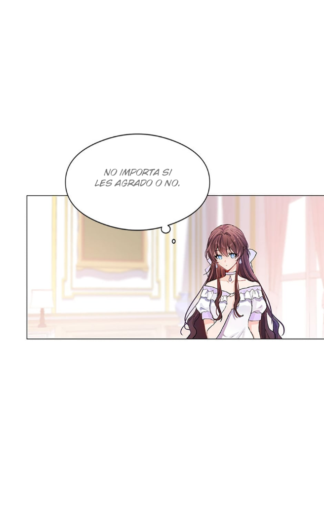 Karina's Last Days Vol. 1 Ch. 2 第64页