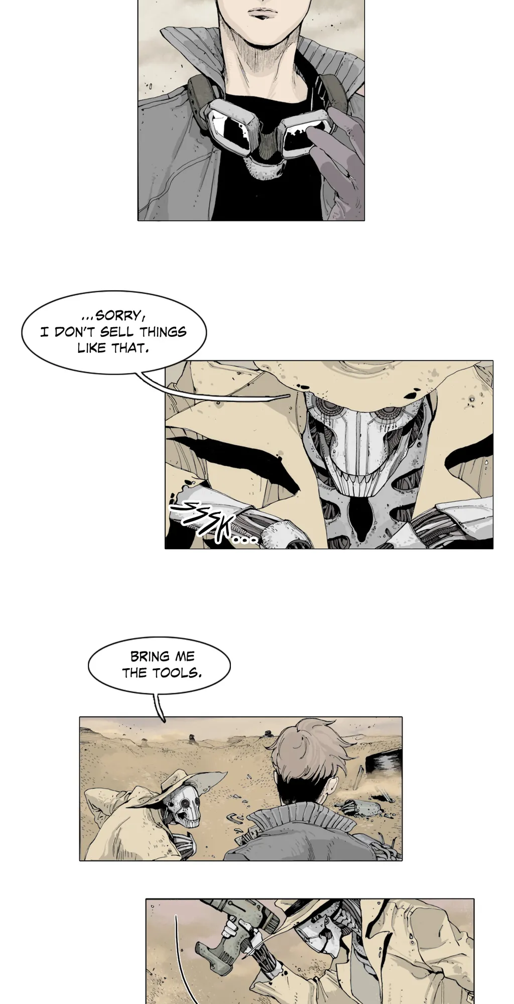 Dogma Ch. 1 第15页