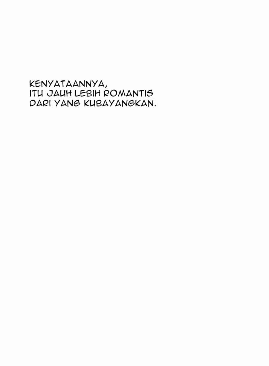 Bìyè Dào Jìshí Ch. 1 第11页
