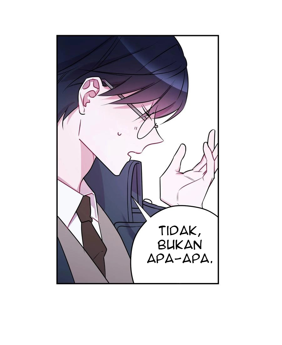 Bìyè Dào Jìshí Ch. 1 第20页