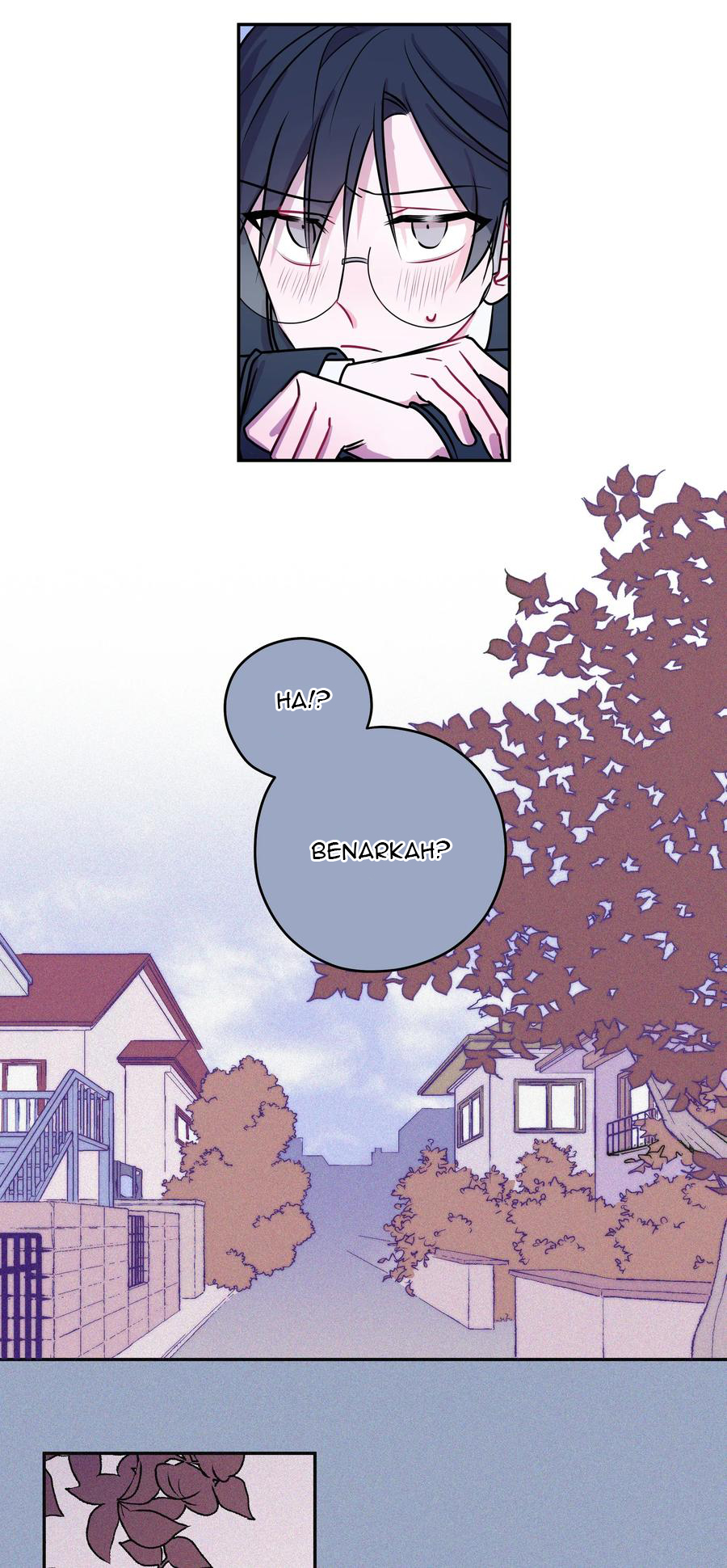Bìyè Dào Jìshí Ch. 1 第31页