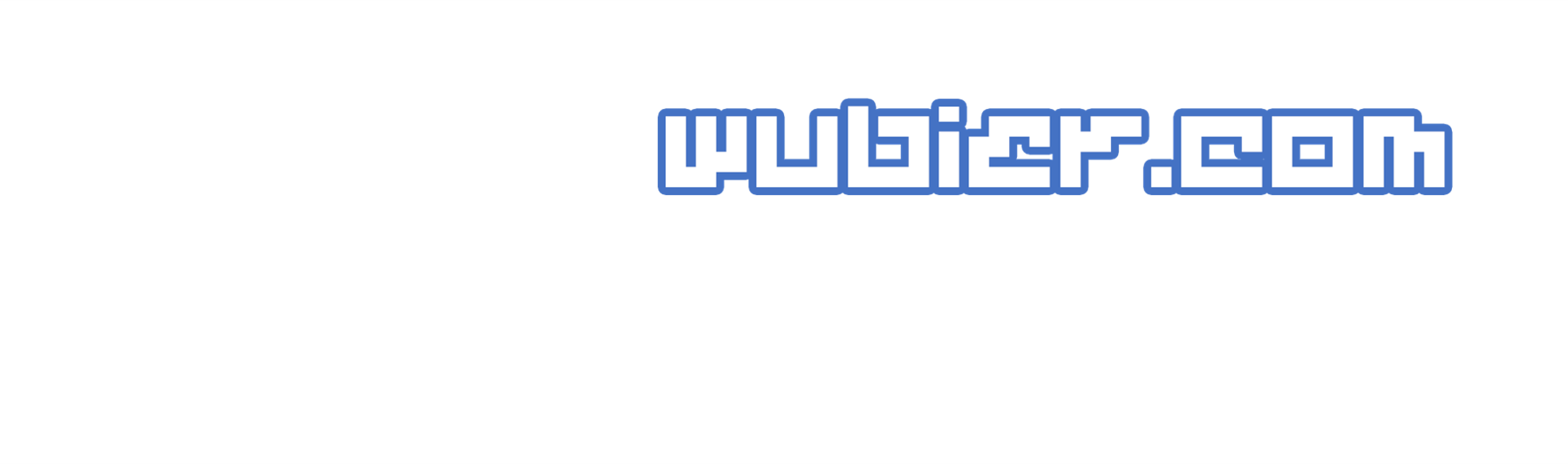 Bìyè Dào Jìshí Ch. 1 第39页