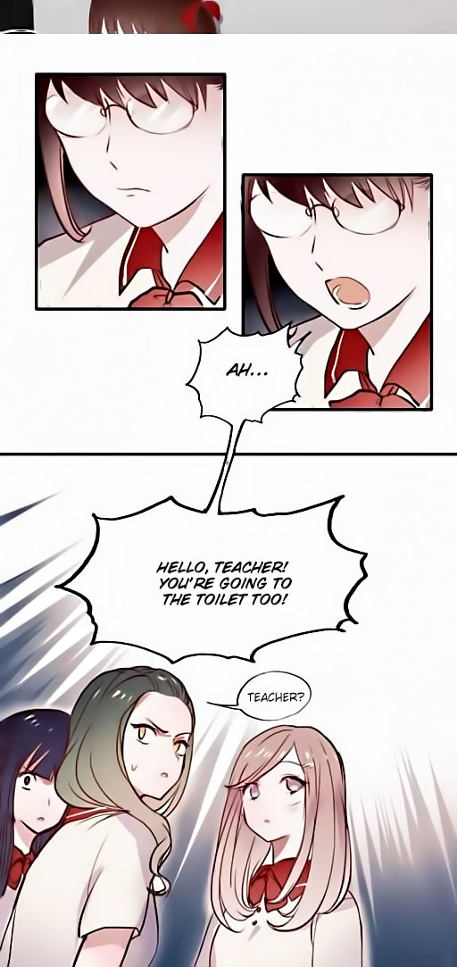 Chao Hua Xi Shi Ch. 4 第12页