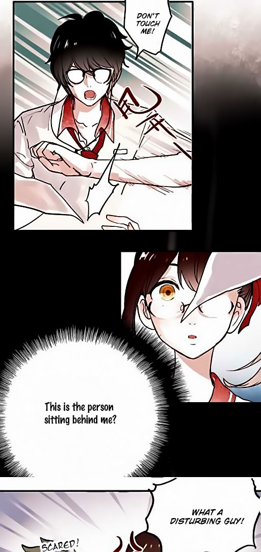 Chao Hua Xi Shi Ch. 4 第6页