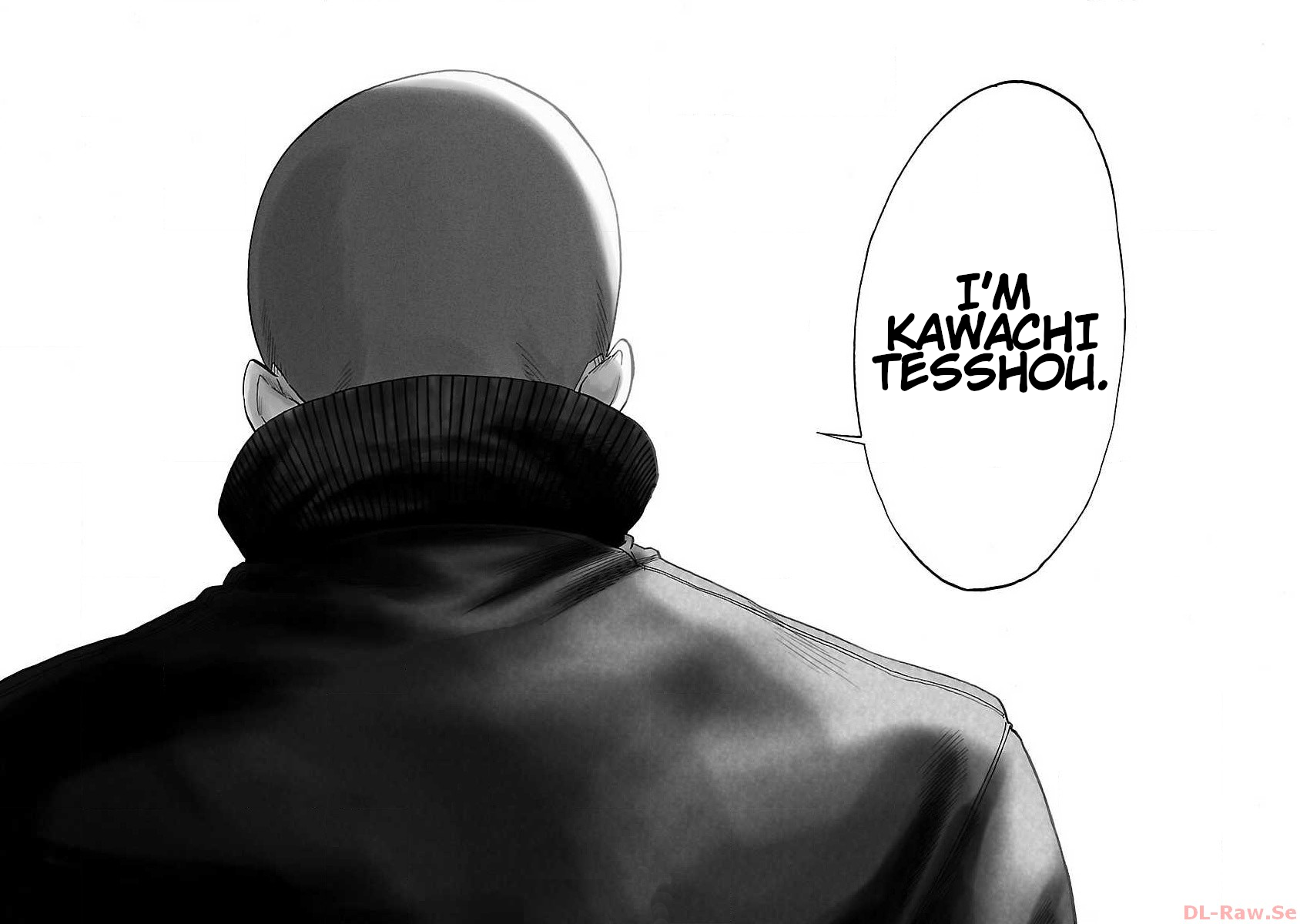 Worst Gaiden Dokuro The Beast With The Scar 第54页
