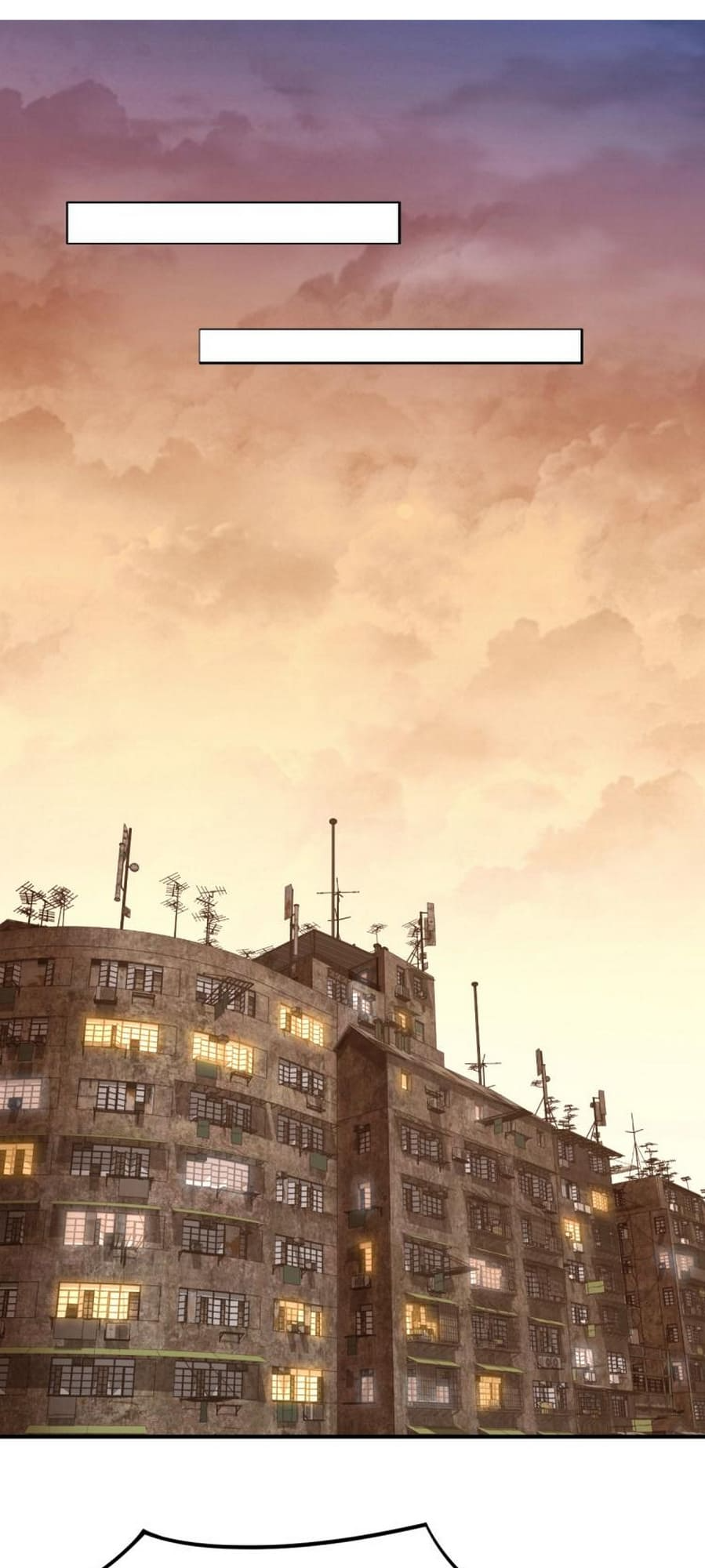 Log into the Future Ch. 1 第39页