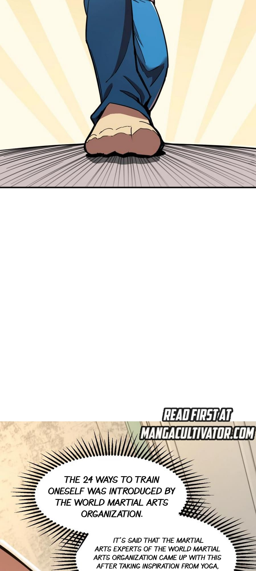 Log into the Future Ch. 1 第58页