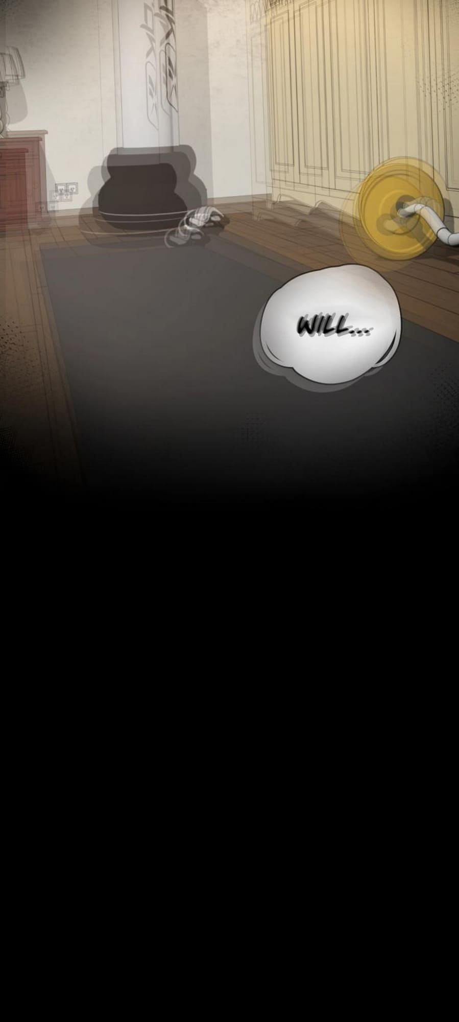 Log into the Future Ch. 1 第71页