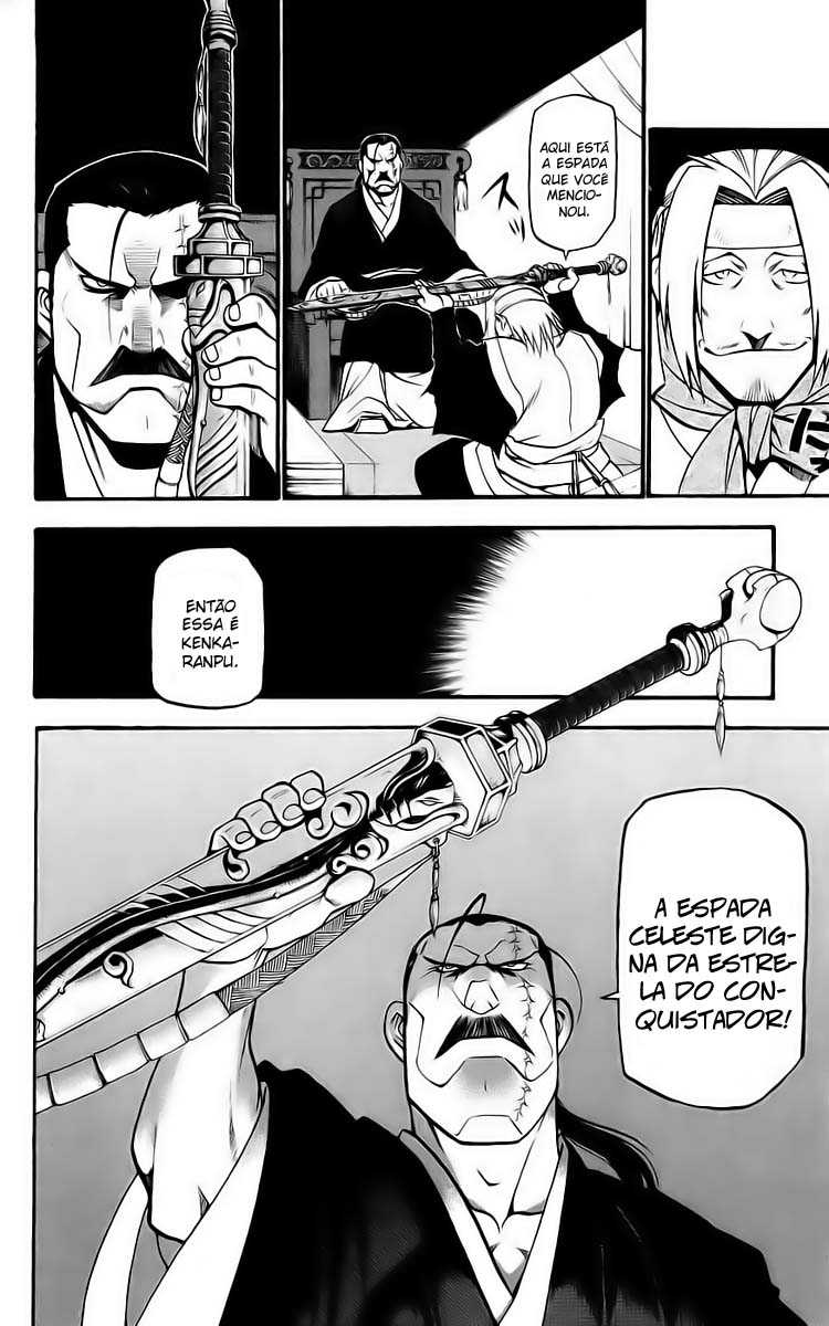 Hero Tales Vol. 1 Ch. 2 第56页