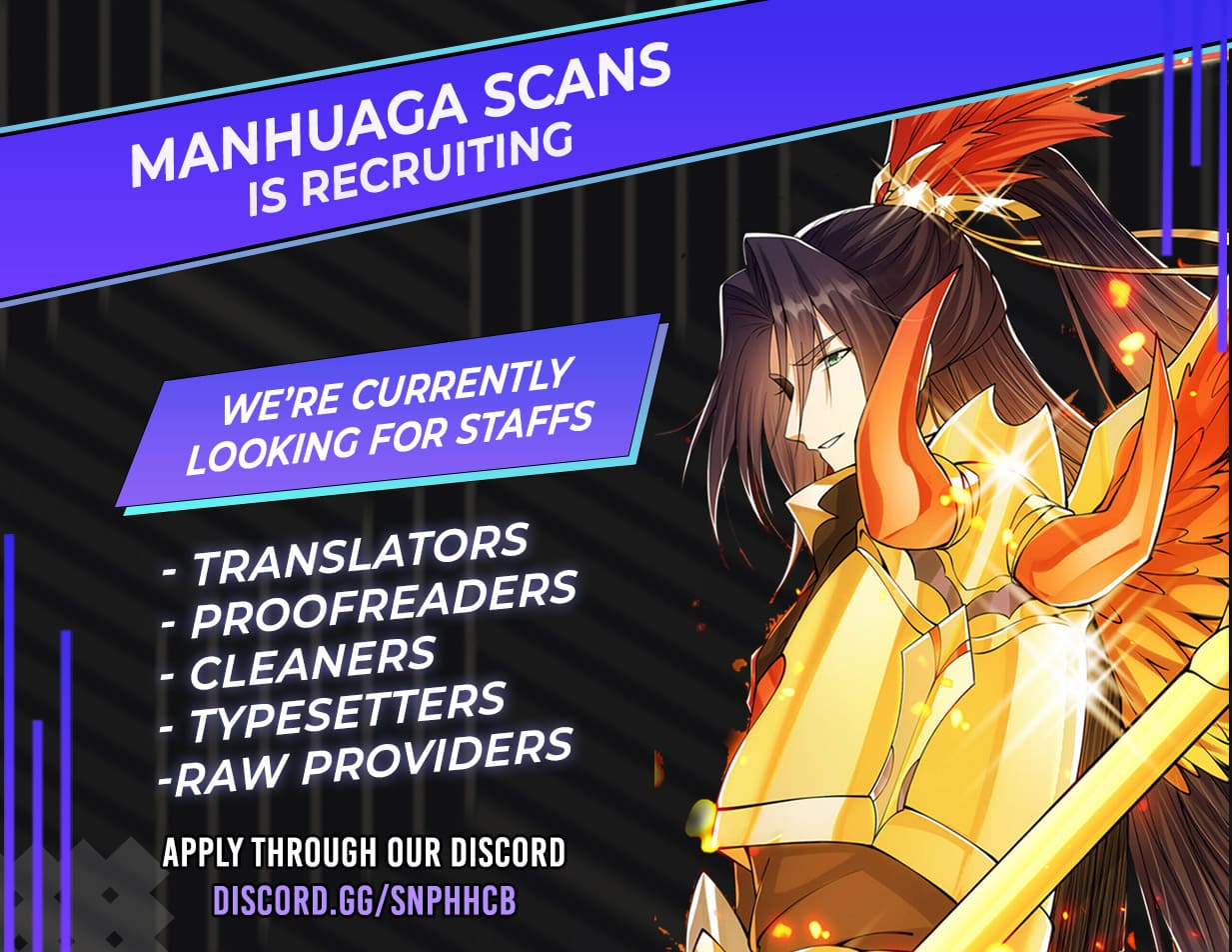 I Can Control All Opportunities Ch. 6 第31页
