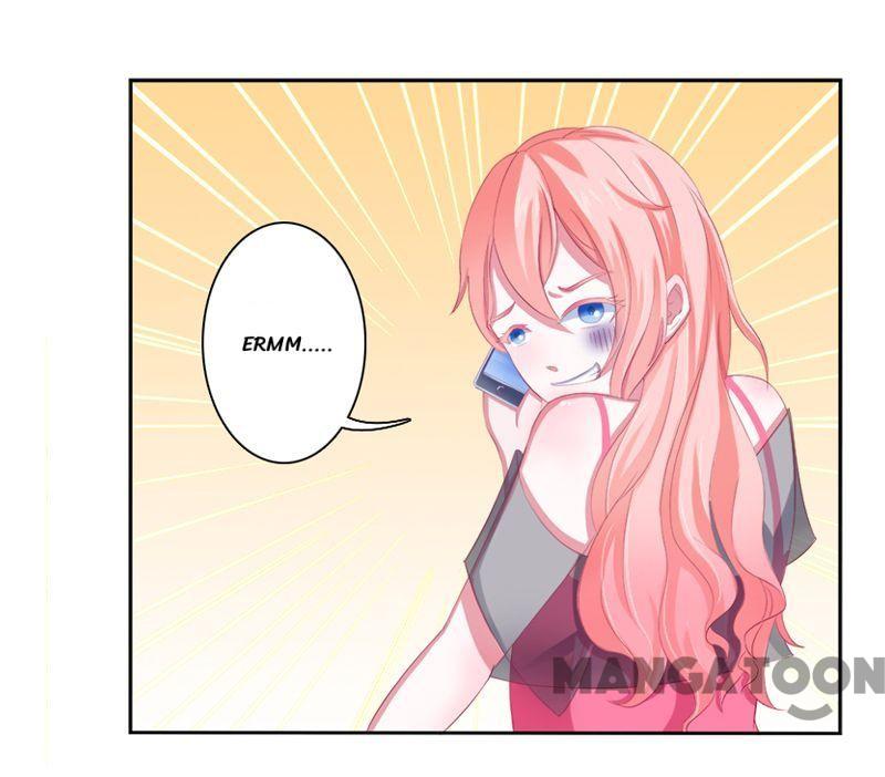 My Deadly Wife: CEO, I’ll Make You Pay With Your Life! Ch. 3 第23页