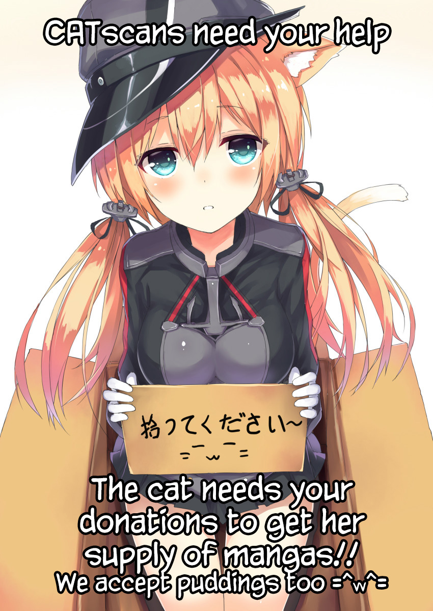Isekai Shoukan wa Nidome Desu Vol. 1 Ch. 3 第2页