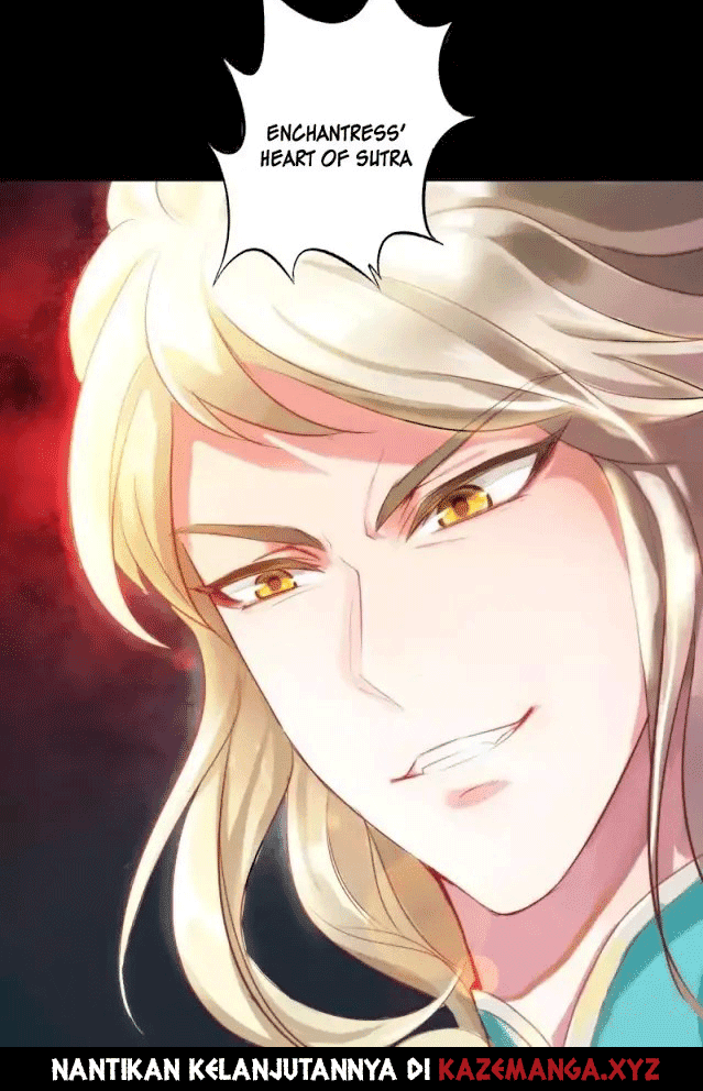 Lang Huan Academy Ch. 1 第137页