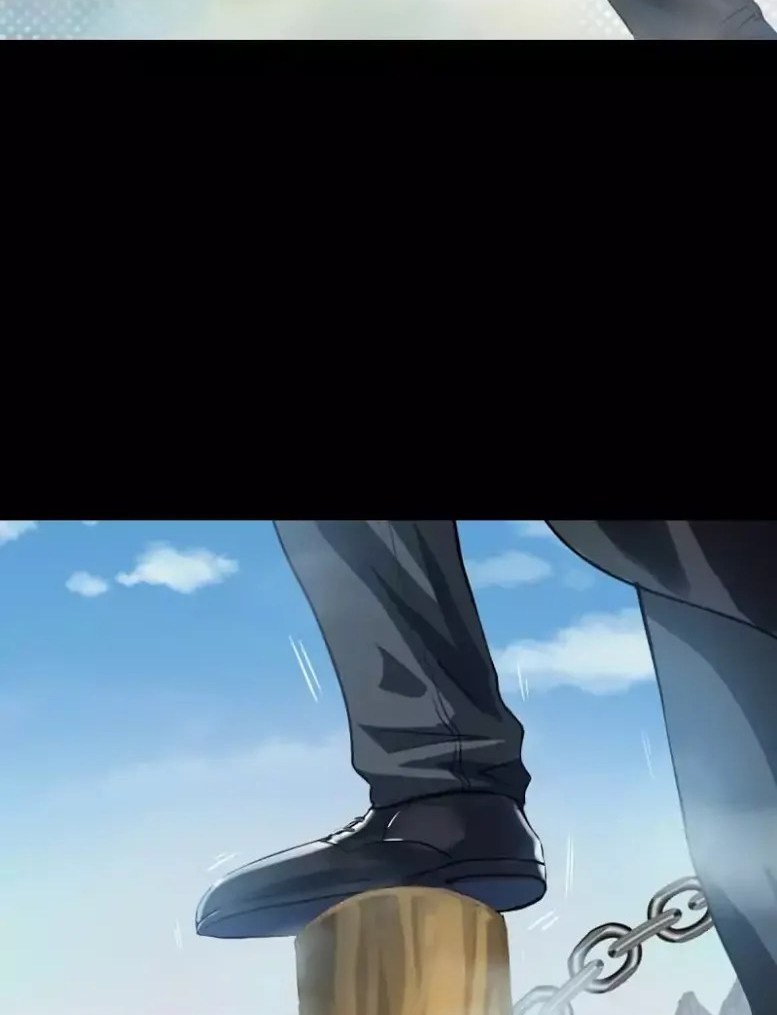Lang Huan Academy Ch. 1 第15页