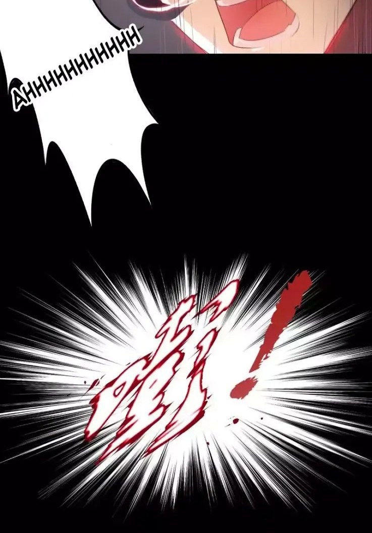 Lang Huan Academy Ch. 1 第27页