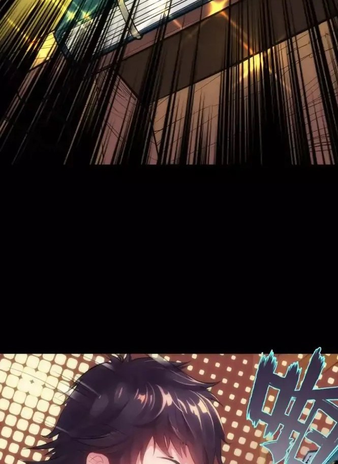 Lang Huan Academy Ch. 1 第42页