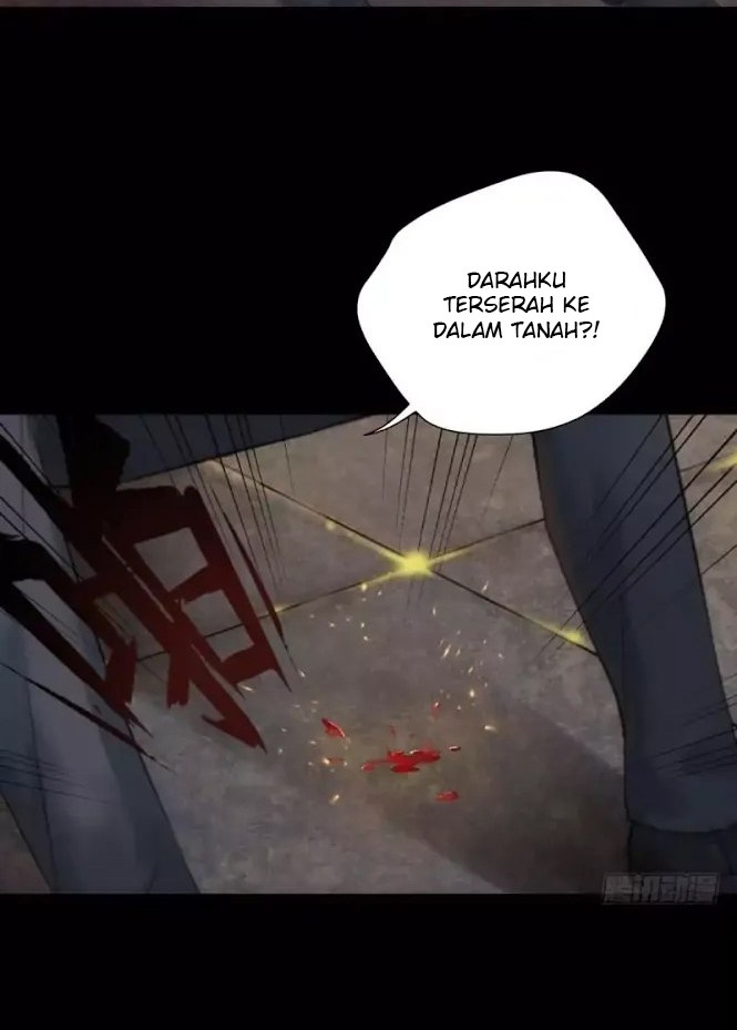 Lang Huan Academy Ch. 1 第50页