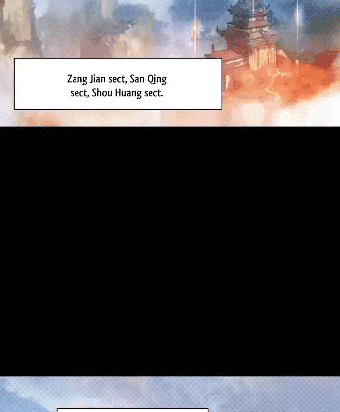 Lang Huan Academy Ch. 1 第66页