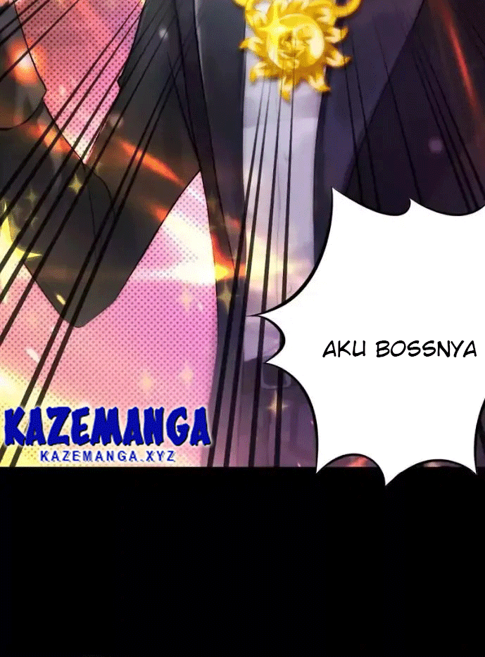 Lang Huan Academy Ch. 1 第70页