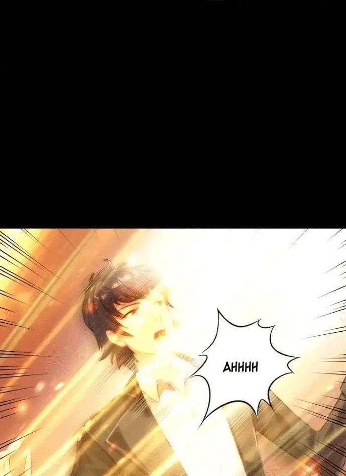 Lang Huan Academy Ch. 1 第74页