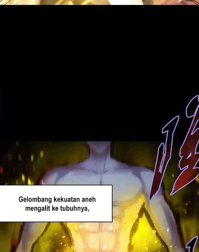 Lang Huan Academy Ch. 1 第75页