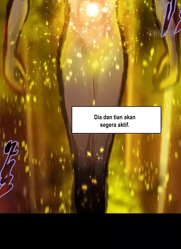 Lang Huan Academy Ch. 1 第76页