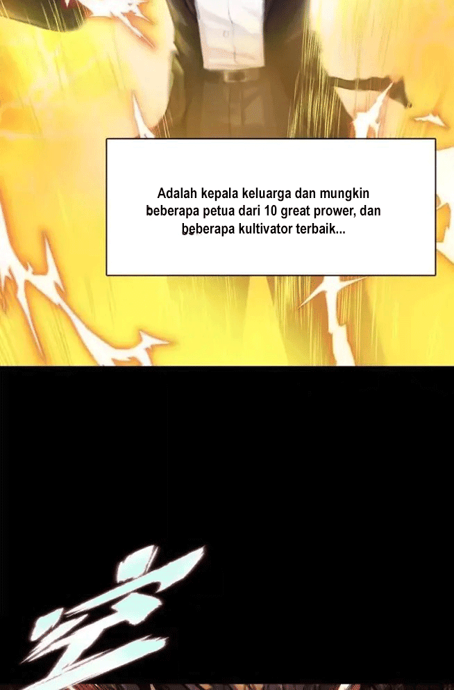 Lang Huan Academy Ch. 1 第82页