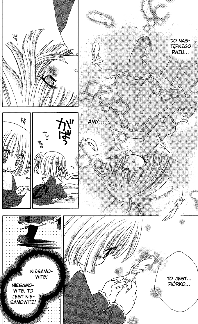 Charm Angel Vol. 1 Ch. 2 第10页