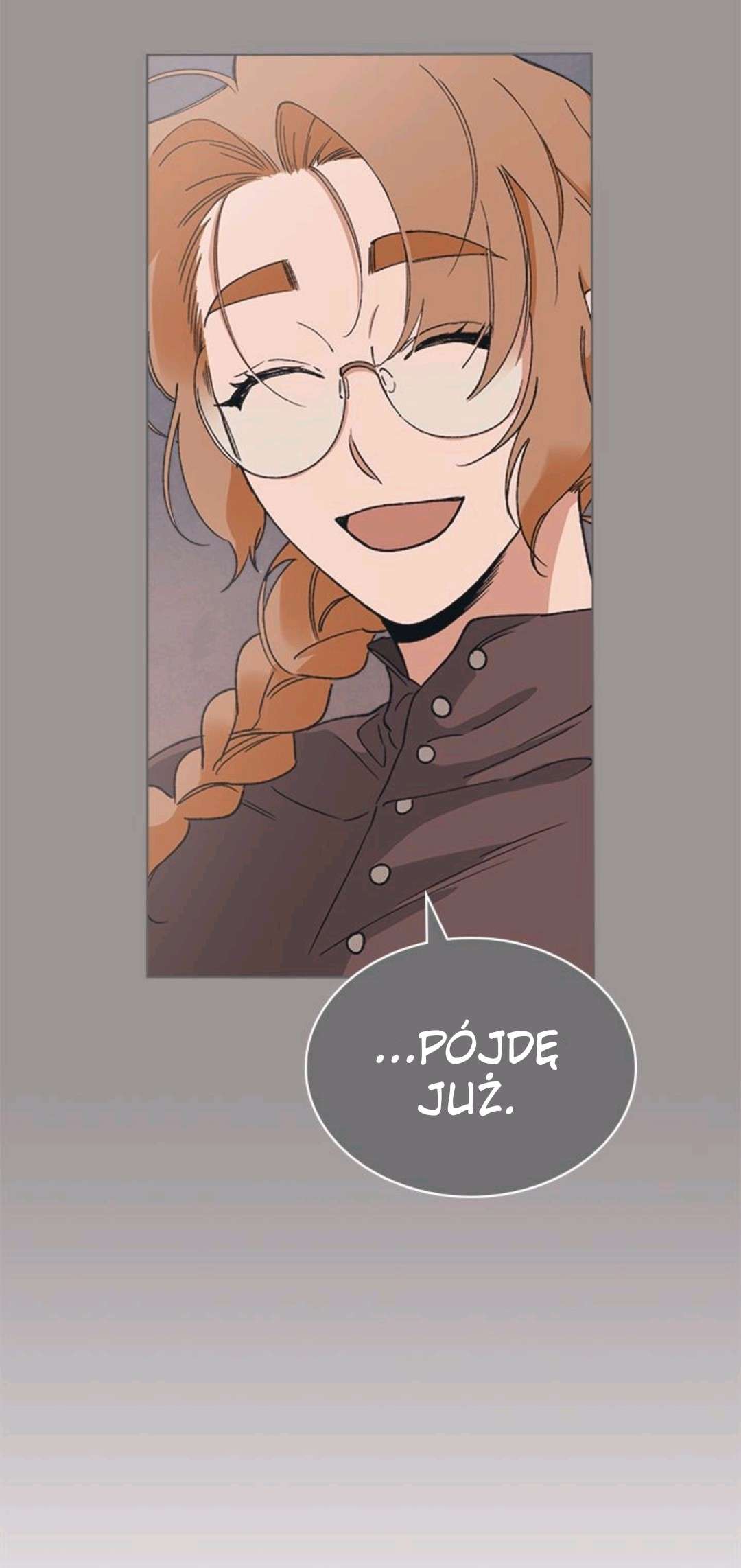 Charlotte’s Letter Vol. 1 Ch. 3 第19页