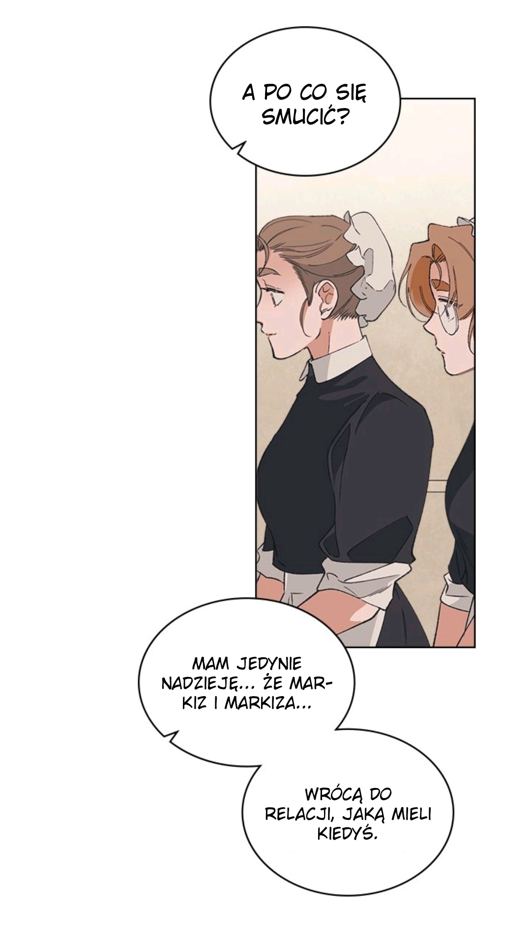 Charlotte’s Letter Vol. 1 Ch. 3 第31页