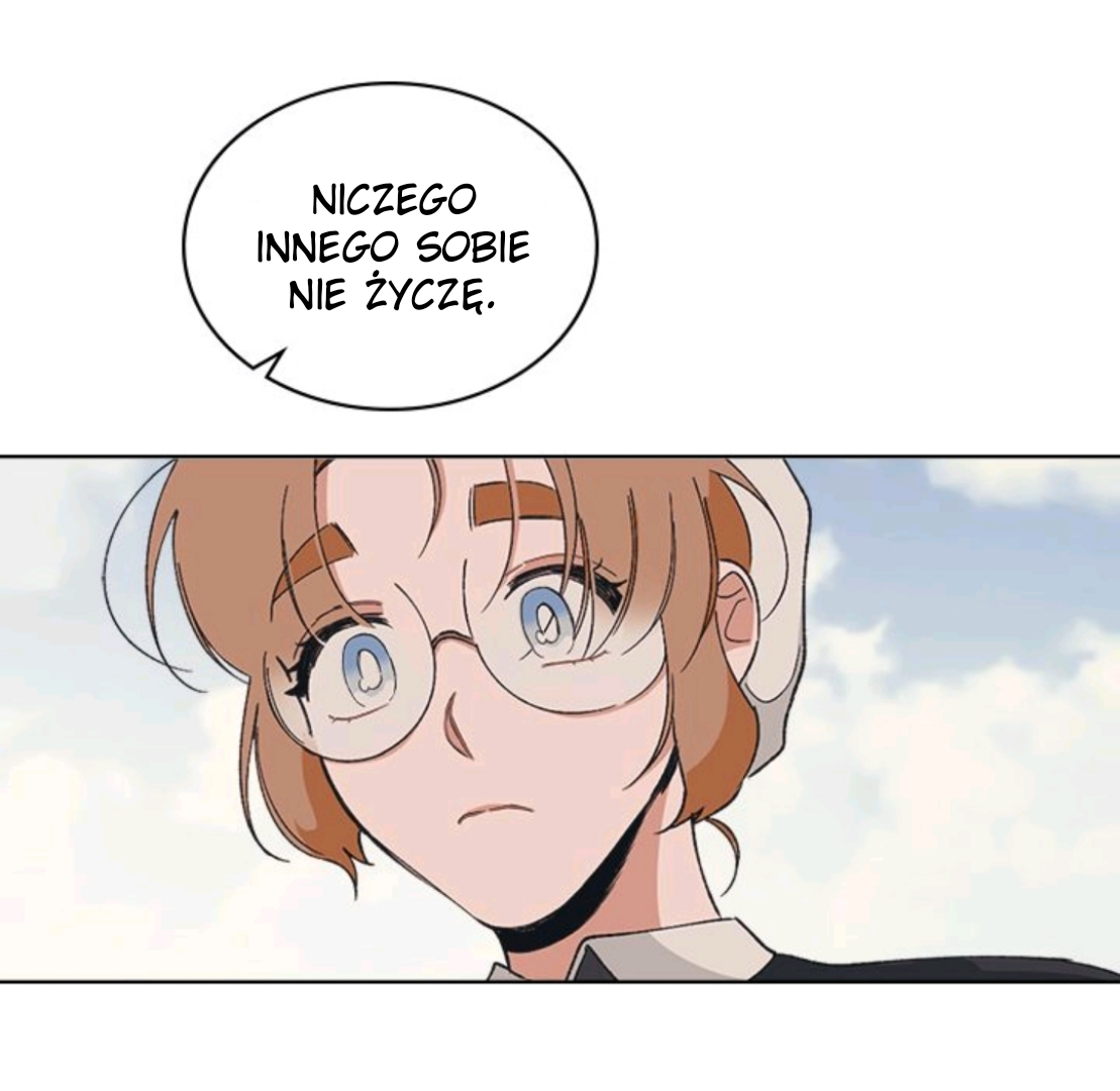 Charlotte’s Letter Vol. 1 Ch. 3 第32页