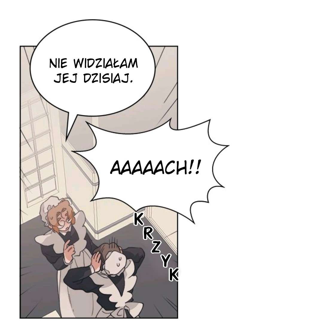 Charlotte’s Letter Vol. 1 Ch. 3 第38页
