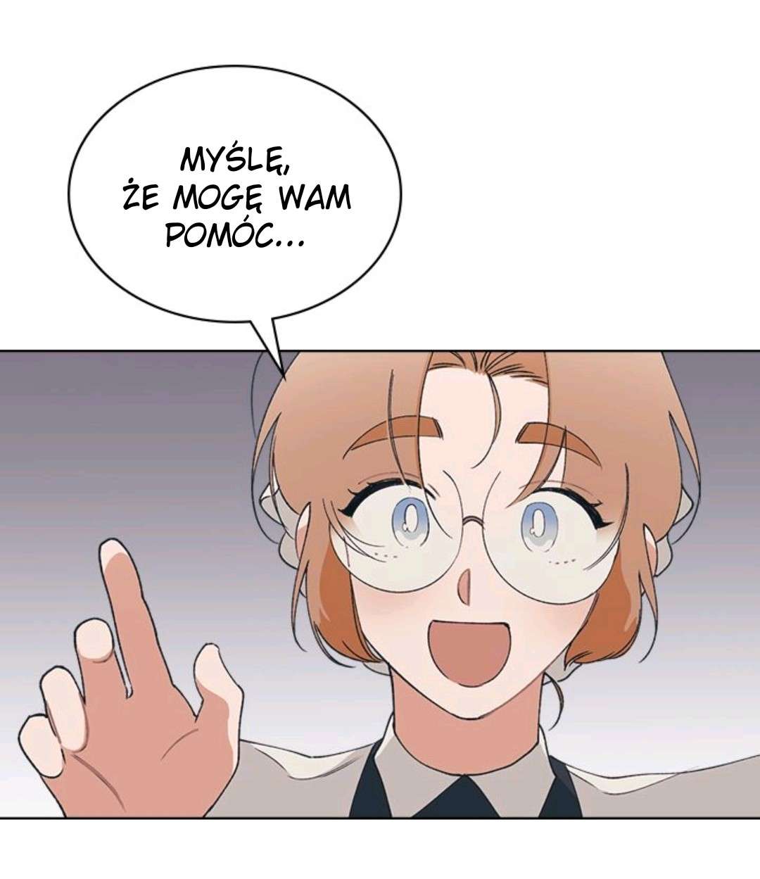 Charlotte’s Letter Vol. 1 Ch. 3 第45页