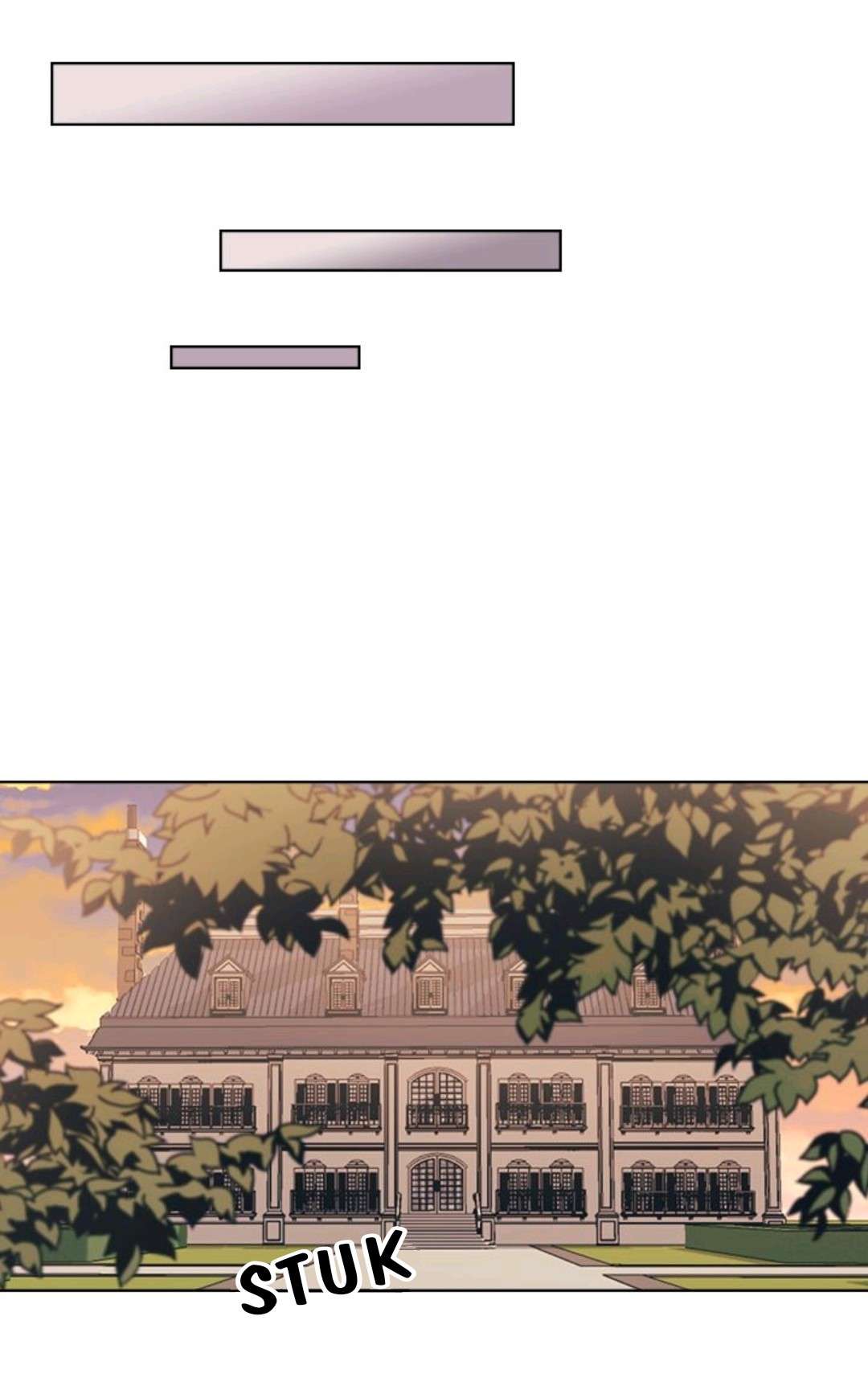 Charlotte’s Letter Vol. 1 Ch. 3 第46页