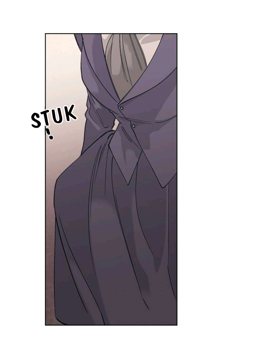 Charlotte’s Letter Vol. 1 Ch. 3 第49页