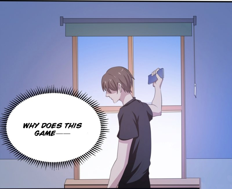 Godly Mobile Game The Magic Phone 第29页