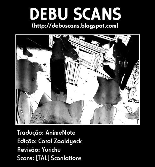 Judge Julgamento 第61页